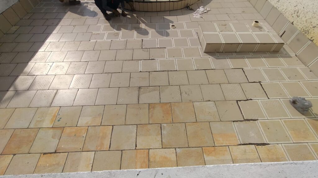pooja-infratech-brick-lining-8