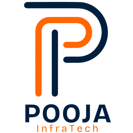 -transparentpooja-infraTech-logo