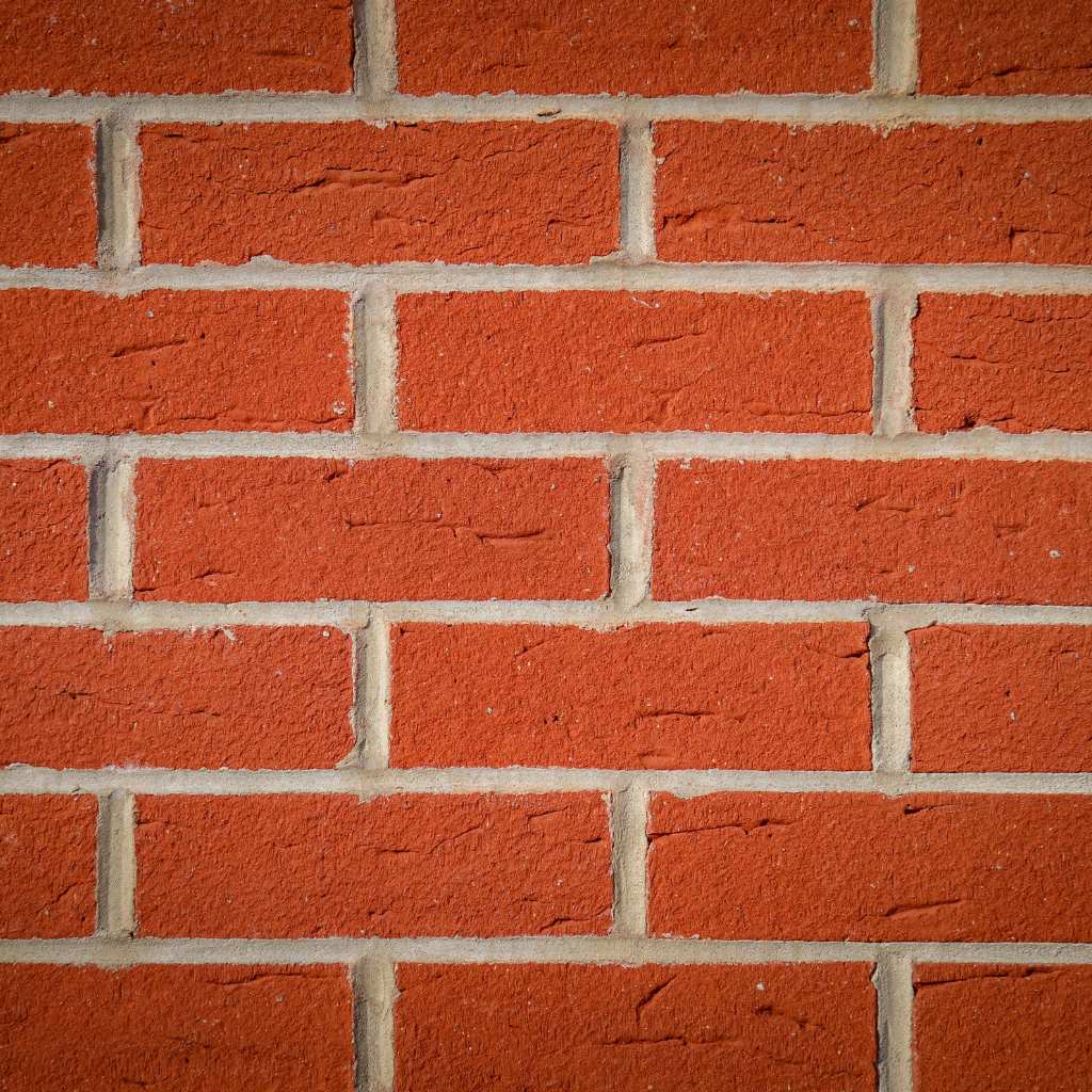pooja-infratech-brick-lining-5