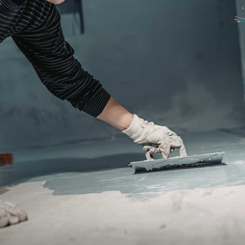 pooja-infratech-mastic-coating