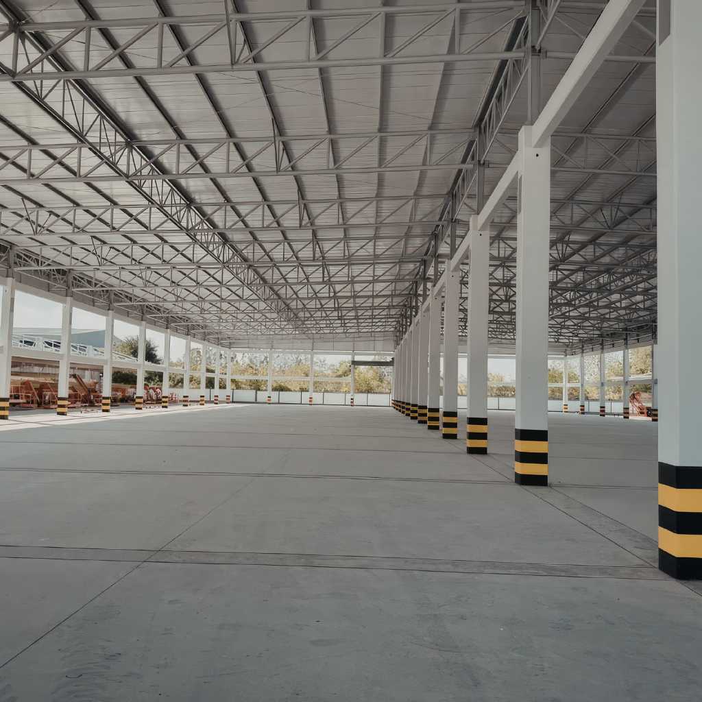 pooja-infratech-planning-execution
