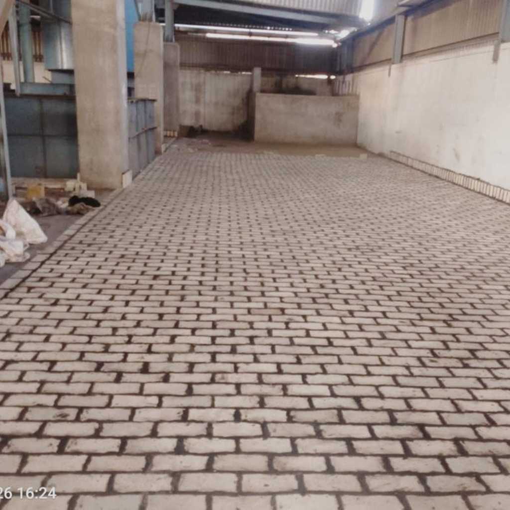 pooja-infratech-site-finishing