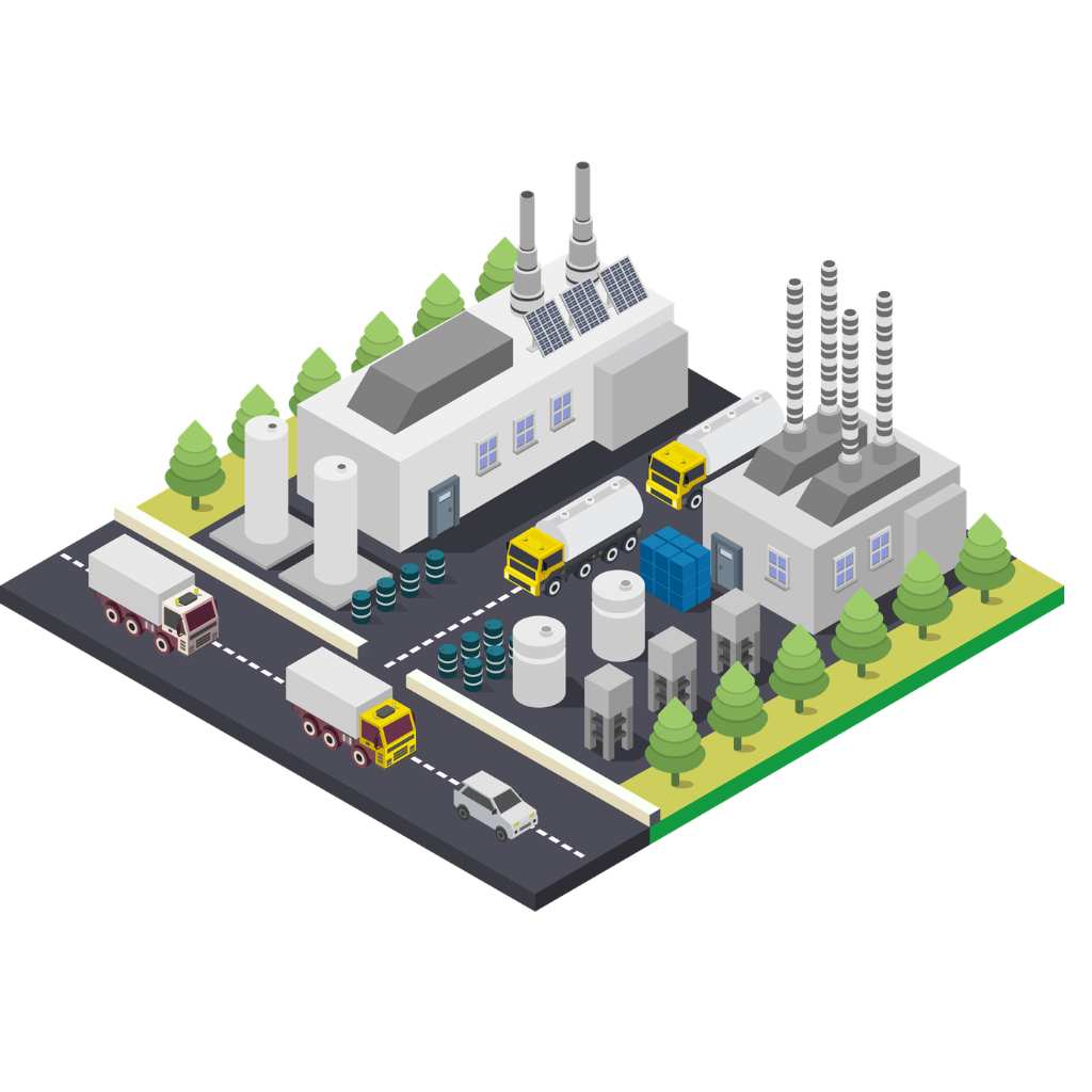pooja-infratech-works-all-manufacturing-industry