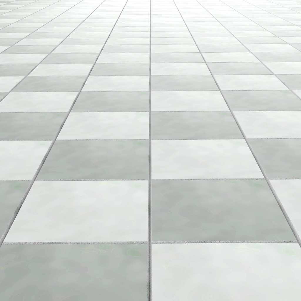 pooja-infratech-tile-joint-filling-4