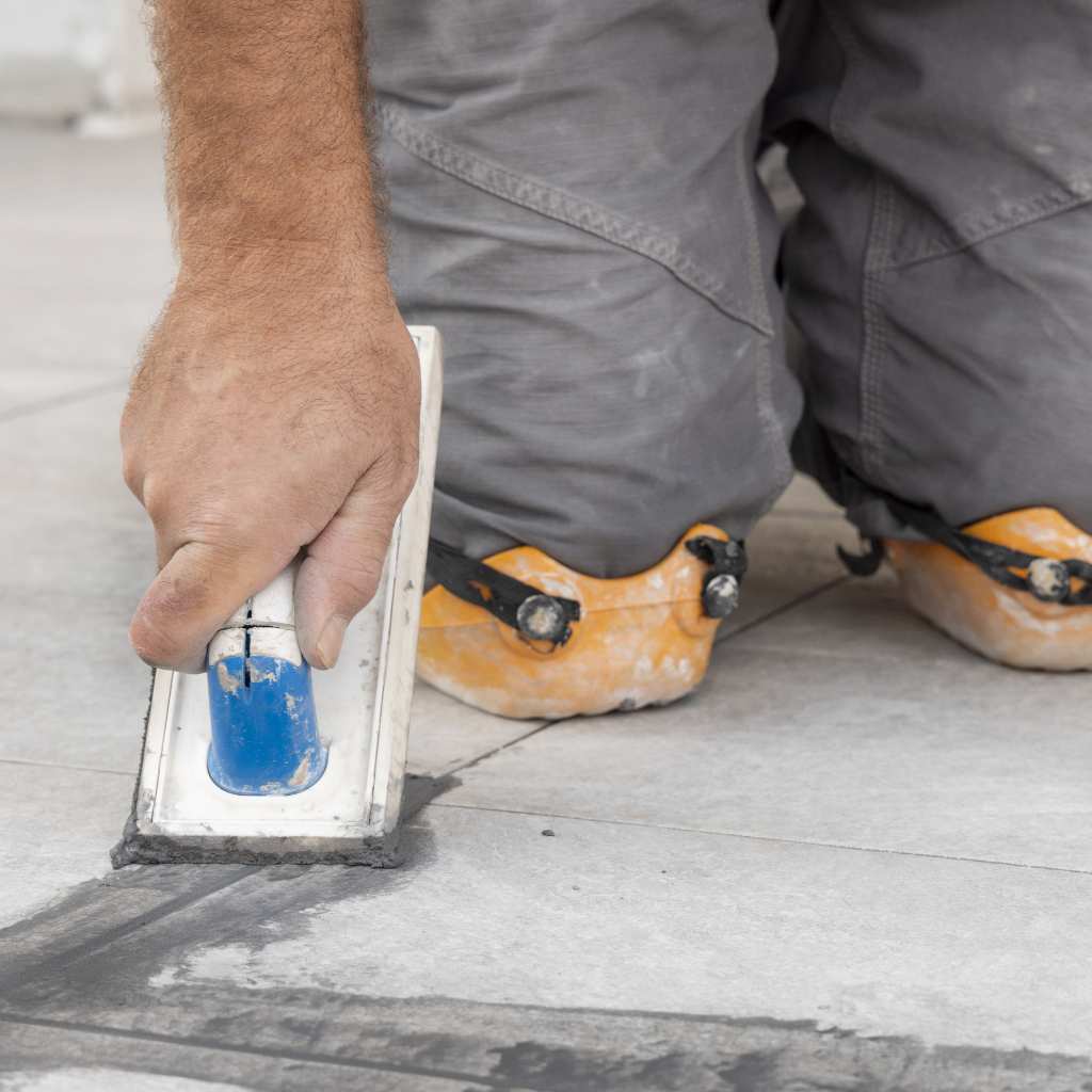 pooja-infratech-tile-joint-filling-services