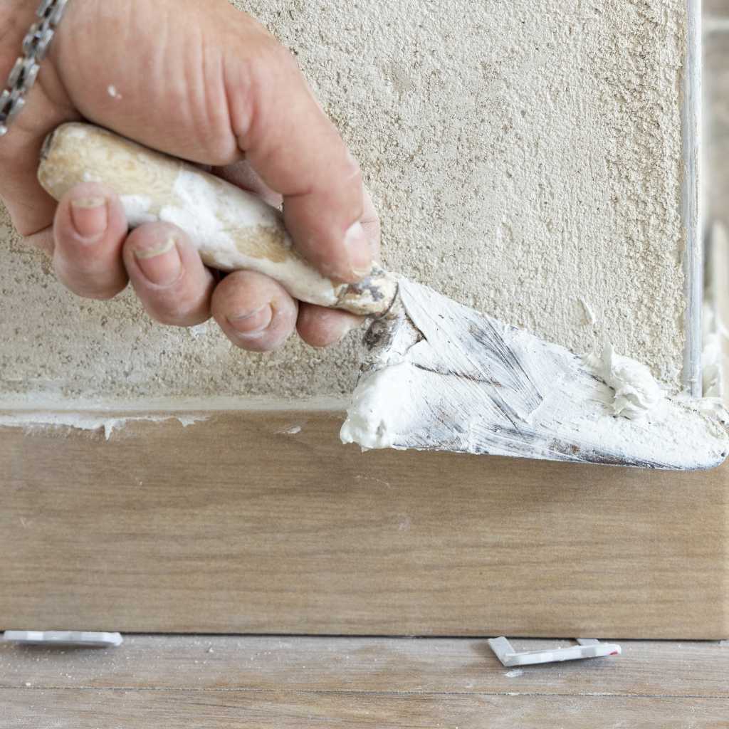pooja-infratech-tile-joint-filling