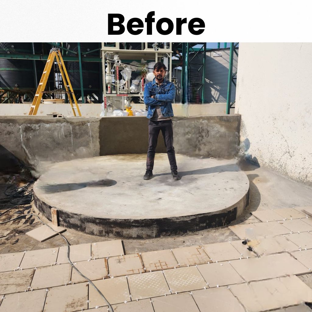 Gallery-before-poojainfratech