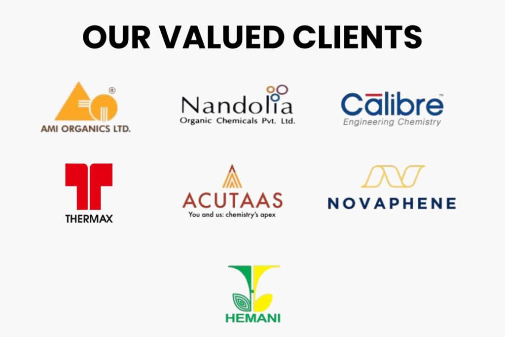 POOJA-INFRATECH-CLIENTS